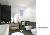 Apartment T2 “Alameda Formosa”